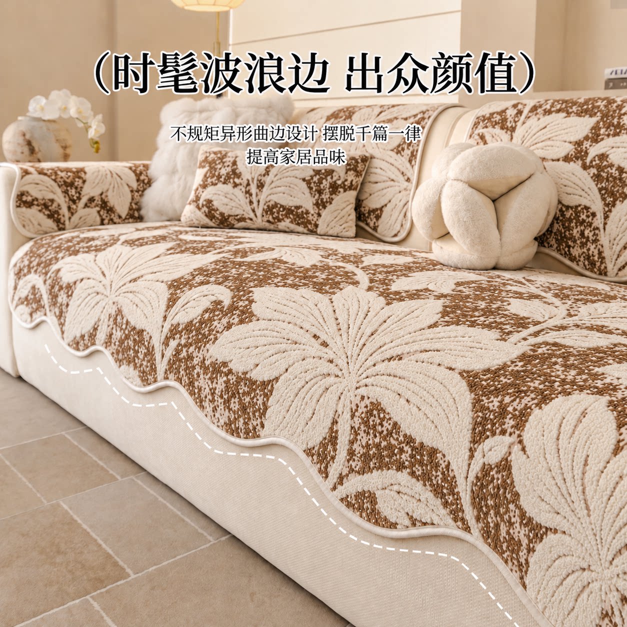 图 5