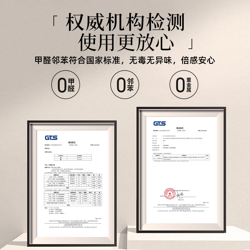 法式复古高级感中古风桌布餐桌垫皮革免洗防水防油防烫台面保护垫,淘宝优惠券,粉丝福利购,淘宝优惠卷