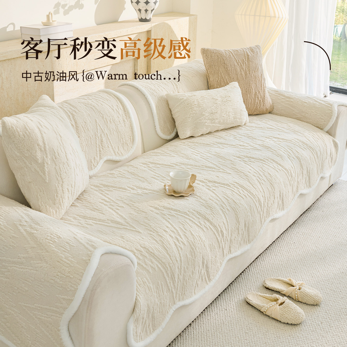 图 5