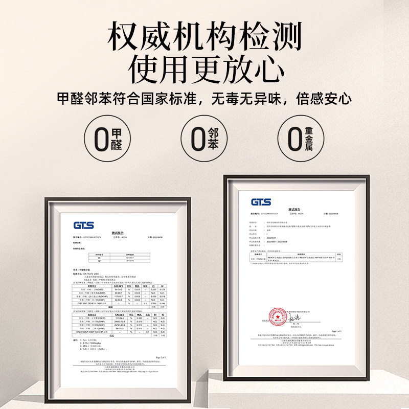 轻奢法式复古圆桌桌垫防水防油防烫免洗皮革中古风圆形桌布高级感,淘宝优惠券,粉丝福利购,淘宝优惠卷