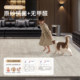 Living room carpet waterproof and anti-fouling household anti-slip carpet