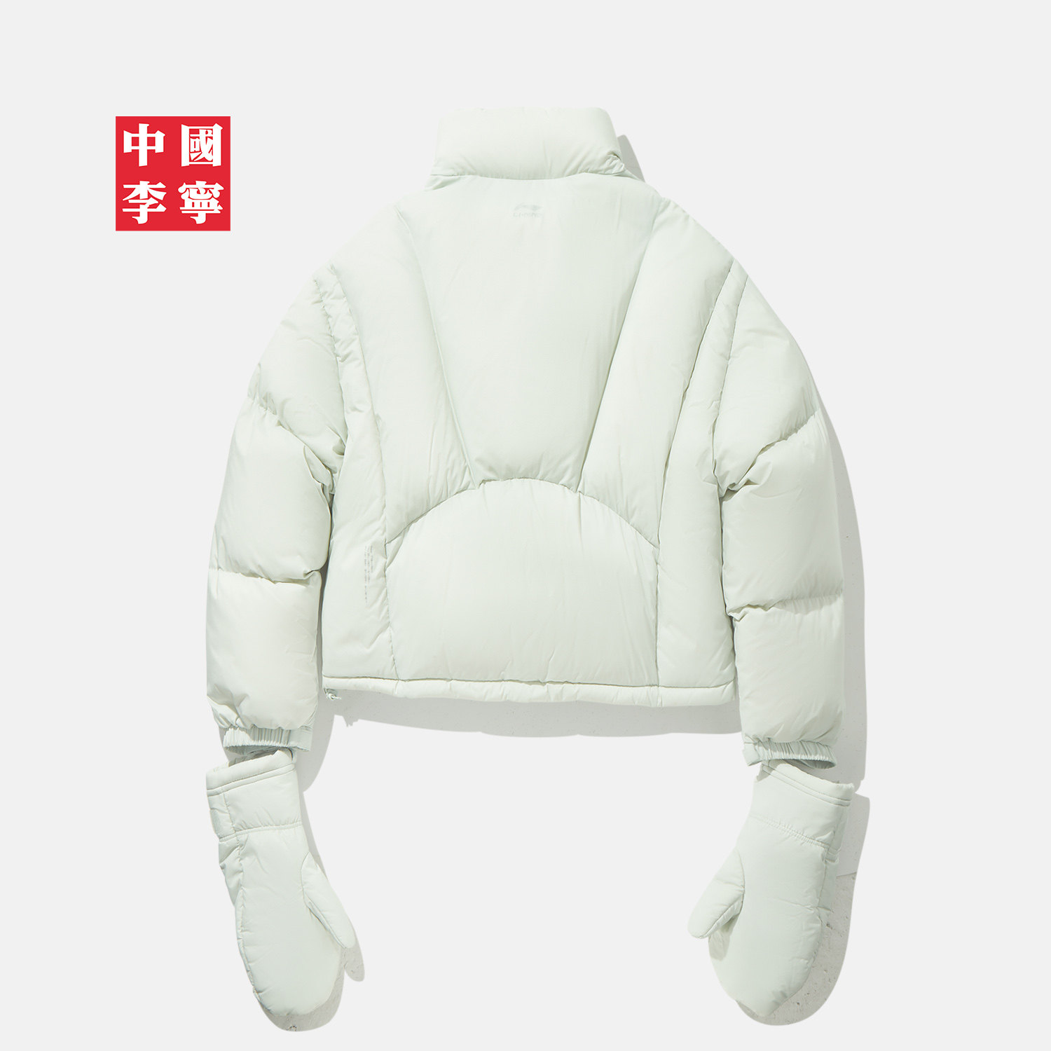 图 2