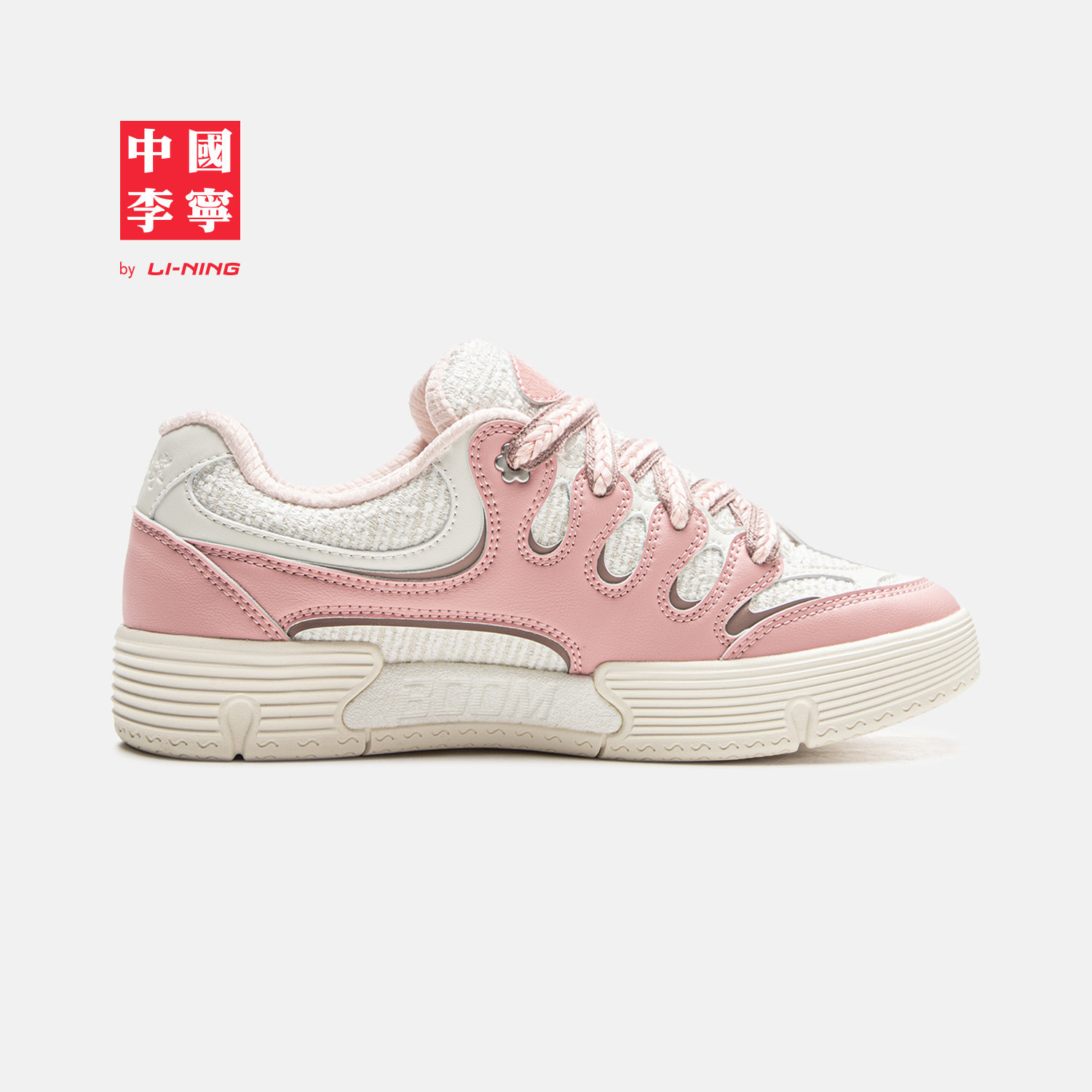 图 4