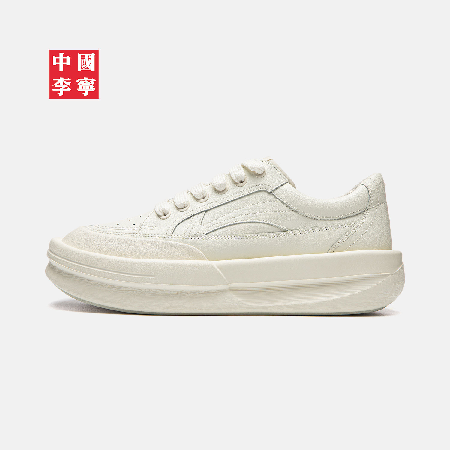 图 2