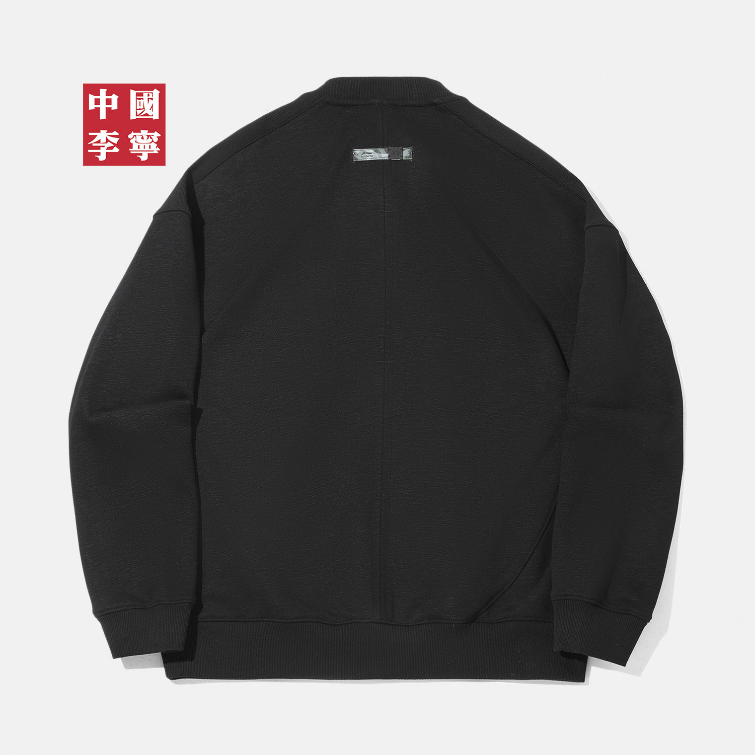 图 4