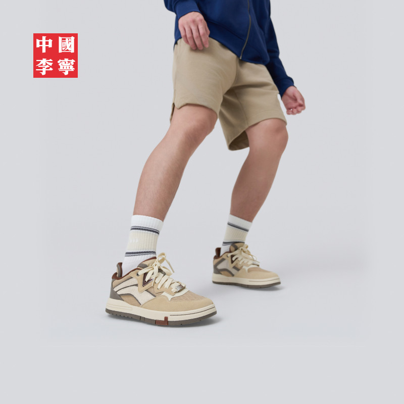 图 4