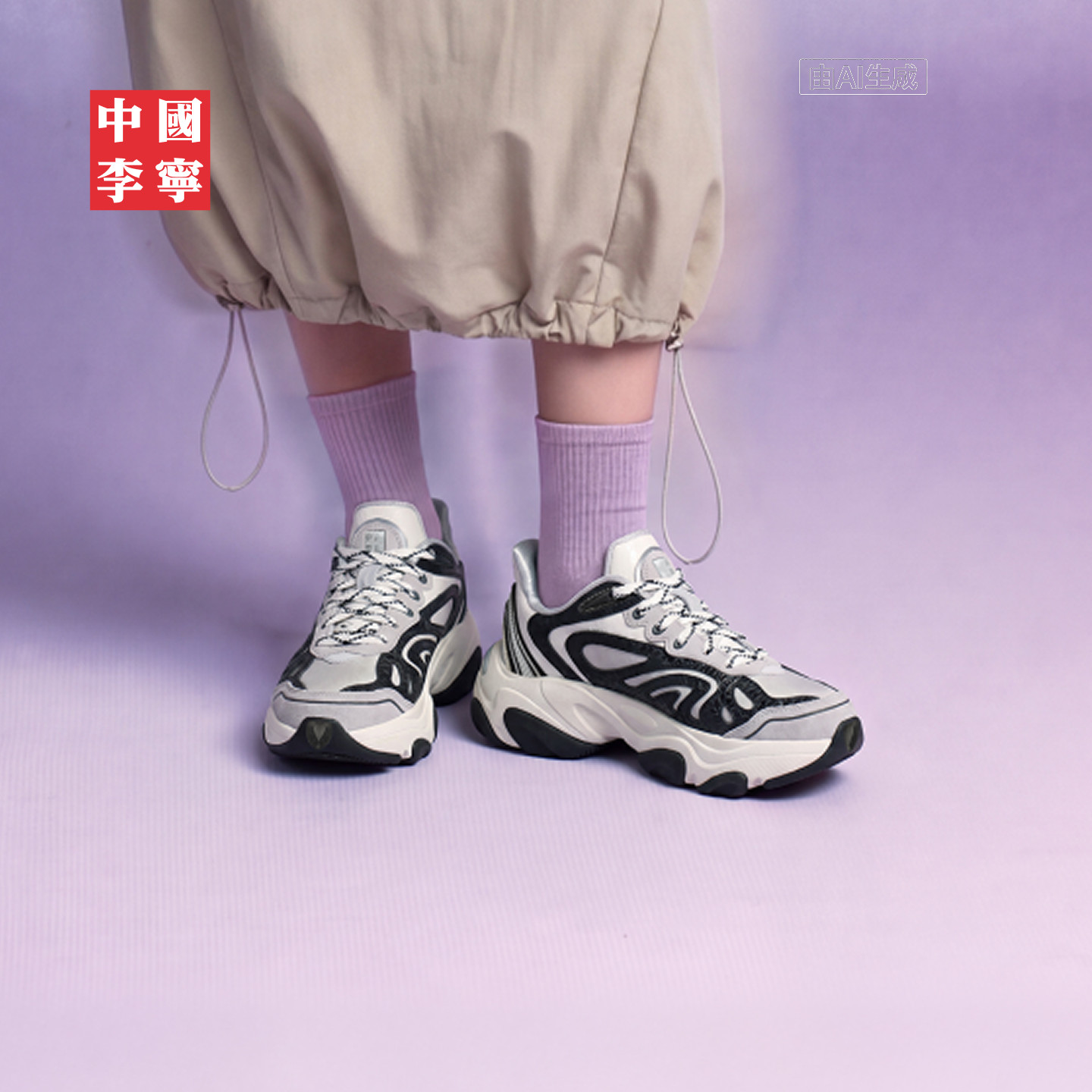 图 3