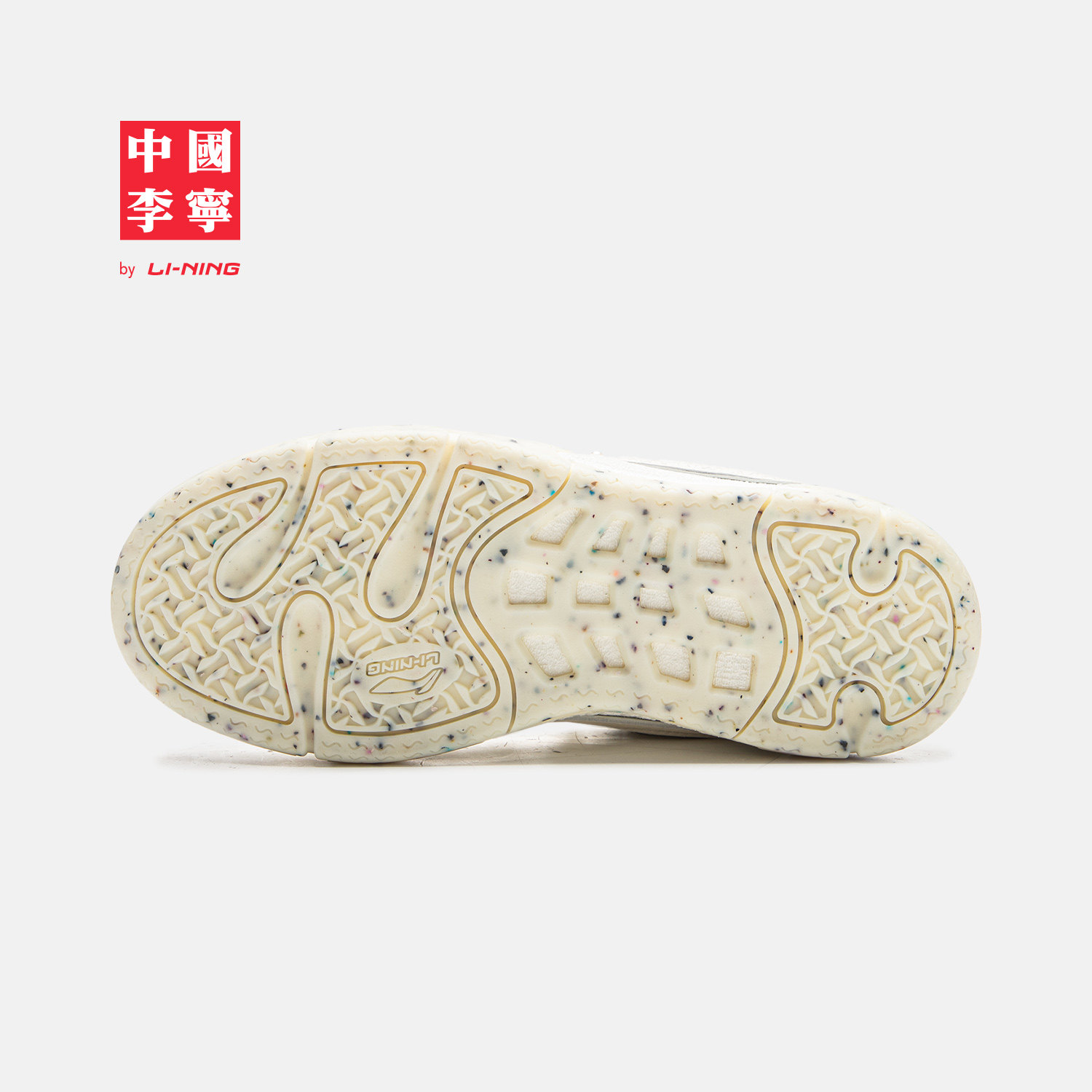 图 5