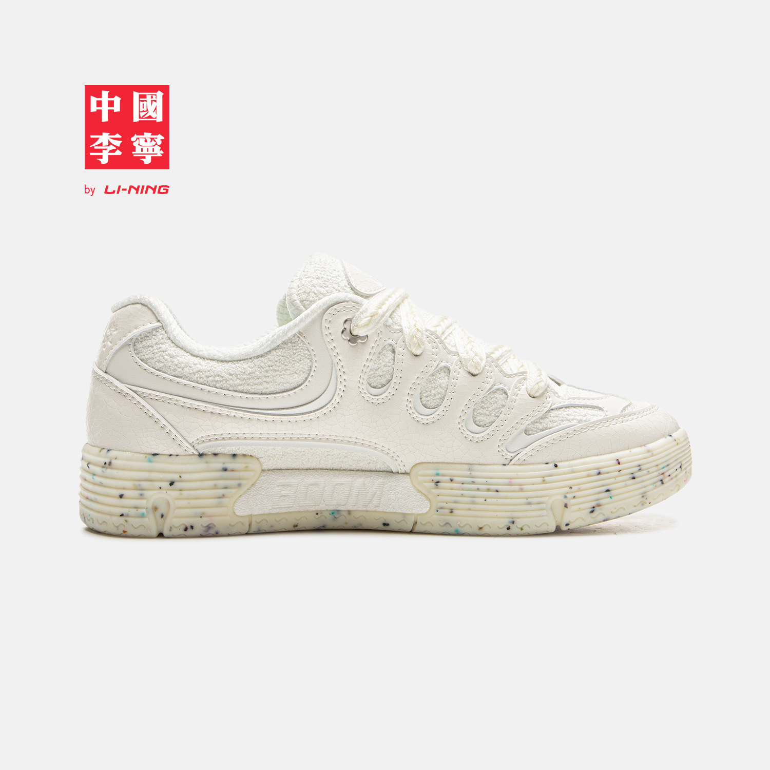 图 2