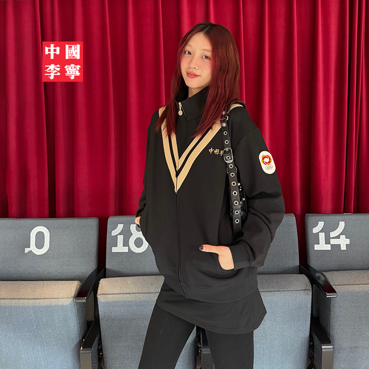 图 4