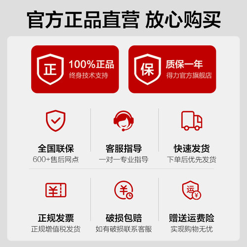 得力办公家用塑封机a4压膜机相片过胶机迷你照片过塑机3寸5寸6寸7/8寸文件书画塑膜机热裱覆膜小型商用封膜机 - 图3