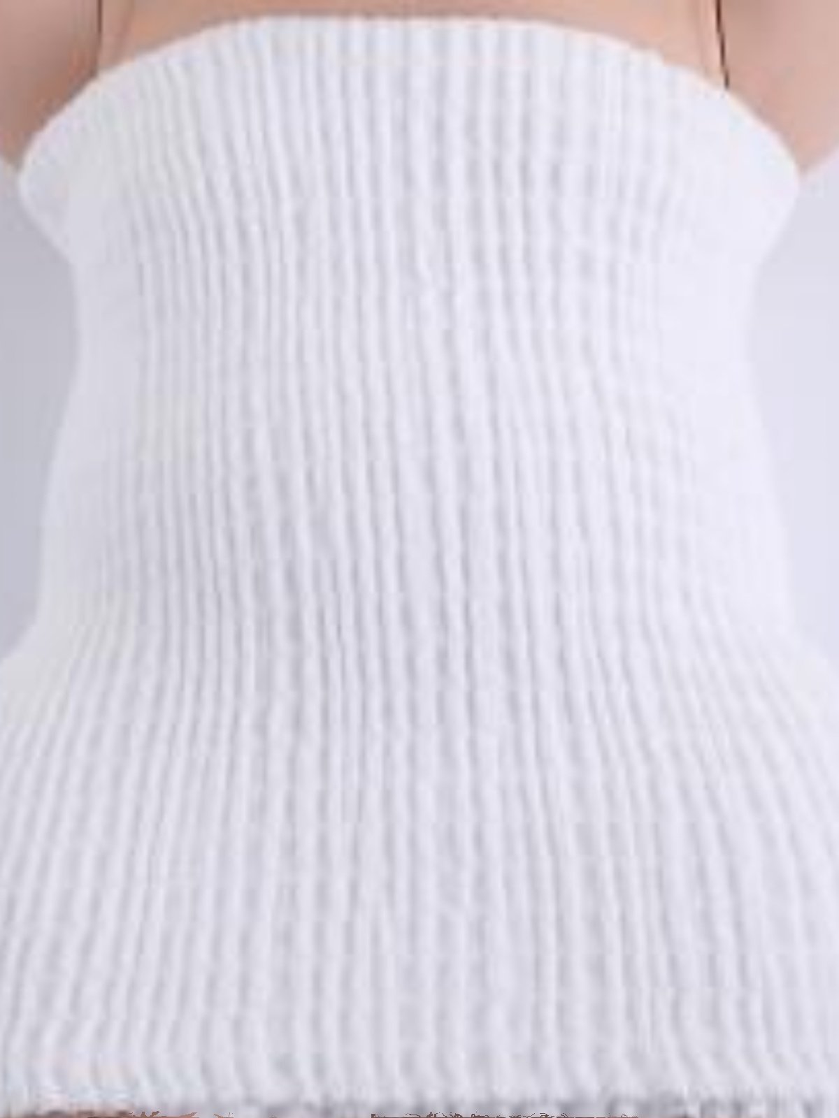 秋冬婴儿护肚围宝宝纯棉腹围肚兜儿童新生儿双层护肚子保暖防着凉,淘宝优惠券,粉丝福利购,淘宝优惠卷