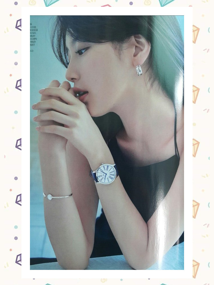 omega正品2018新款碟飞名典石英表 运洪金海外瑞士腕表