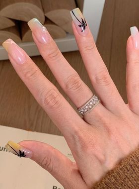 Vintage中古镂空露珠戒指珠边排钻轻奢高级感精致百搭气质食指戒