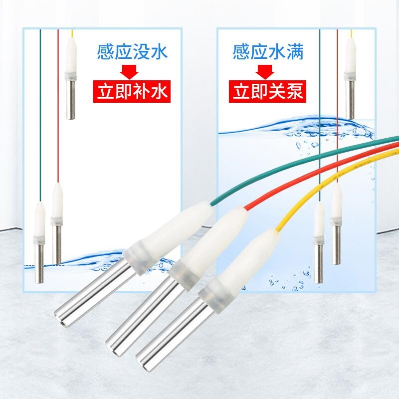  帕柏拉电力电容器