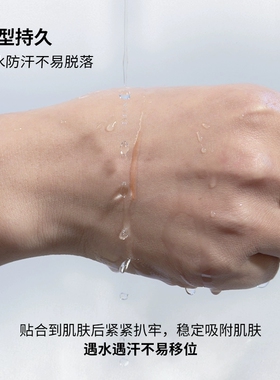 【专柜正品】佩冉星眸魔法双眼皮贴100枚