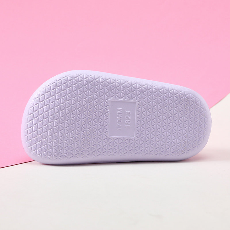 女童洞洞鞋儿童凉鞋夏季新款防滑软底大童宝宝女孩拖鞋外穿沙滩鞋,淘宝优惠券,粉丝福利购,淘宝优惠卷