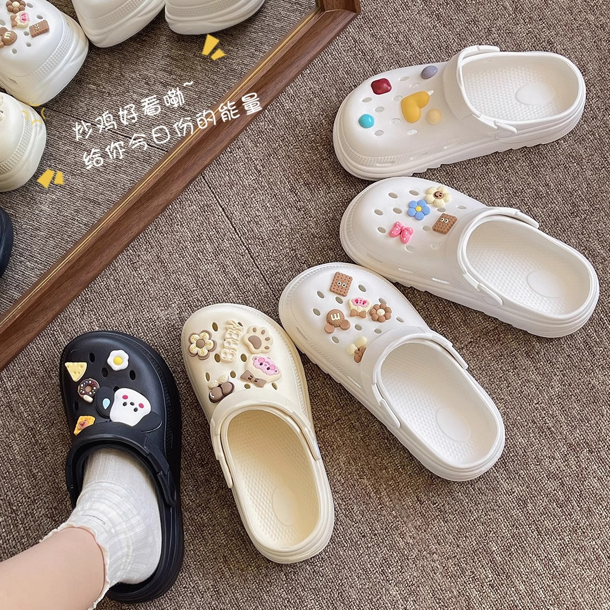 商品详情图片