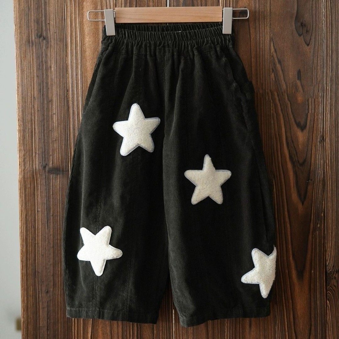 儿童裤子秋冬款男童加绒裤子2025冬季新款男孩保暖裤一体绒运动裤,淘宝优惠券,粉丝福利购,淘宝优惠卷