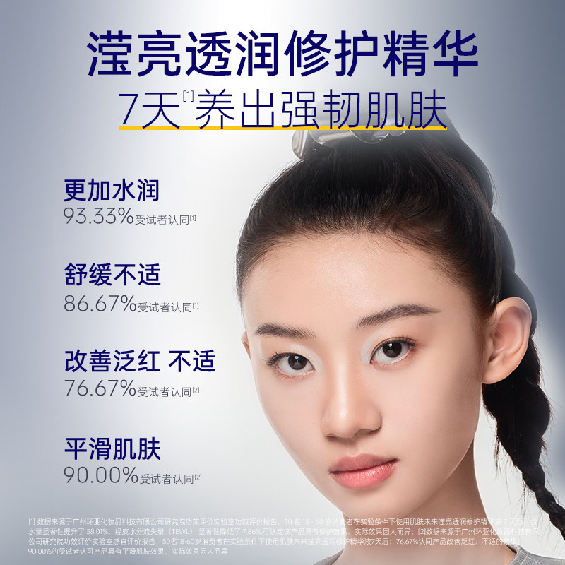 图 2