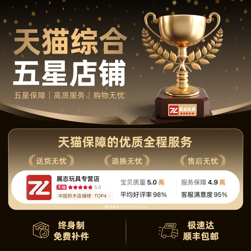 八大行星太阳系模型玩具男童积木拼图6到12岁以上10男孩生日礼物,淘宝优惠券,粉丝福利购,淘宝优惠卷