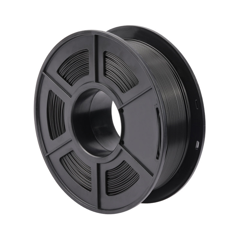 三绿3d打印耗材+1.75 mm材料pla 三绿3D打印机耗材