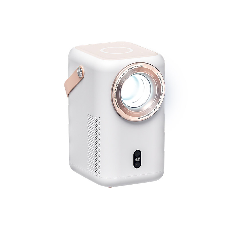  signyean希影投影机