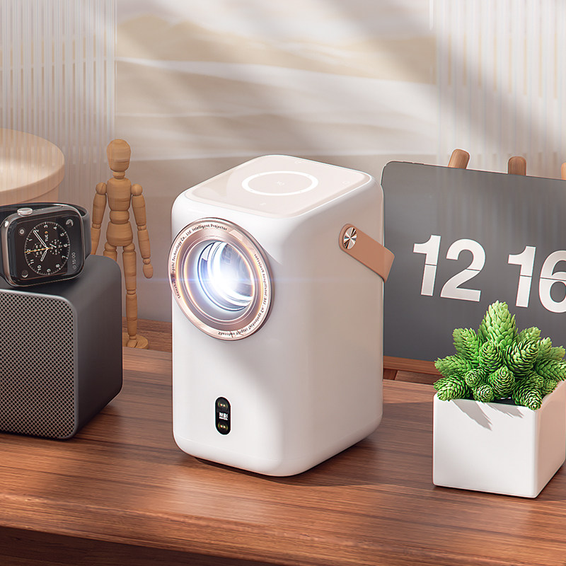  signyean希影投影机