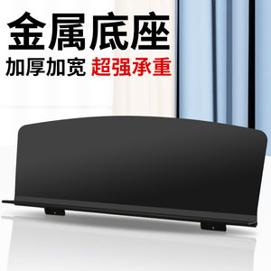 雅马哈电子琴谱架琴谱架卡西欧罗兰电钢琴曲谱板通用乐谱架谱架板