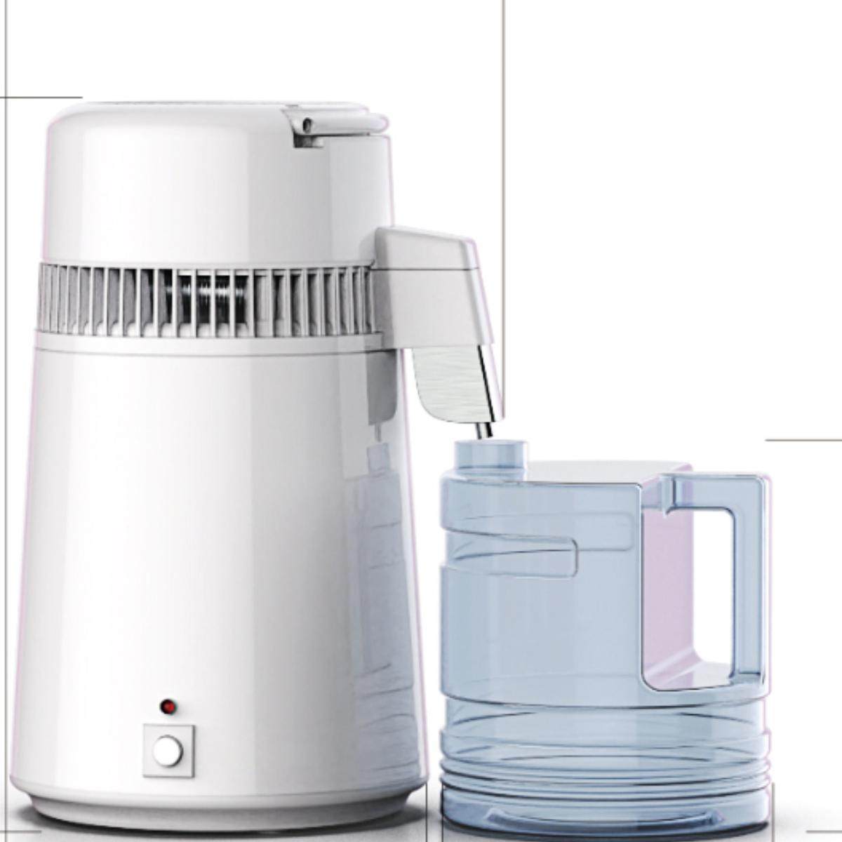 蒸馏水机出水口活性炭包宠物饮水机过滤鱼缸滤芯除味原厂不掉色,淘宝优惠券,粉丝福利购,淘宝优惠卷