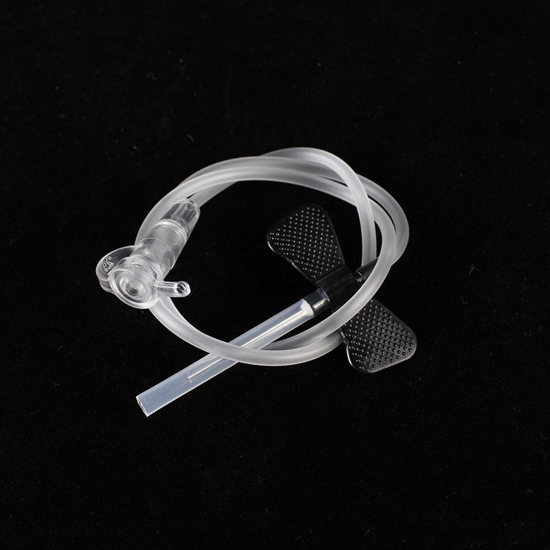 动物点滴注射输液器软管头皮针猪牛羊兽用方便针注射器打针延长线,淘宝优惠券,粉丝福利购,淘宝优惠卷