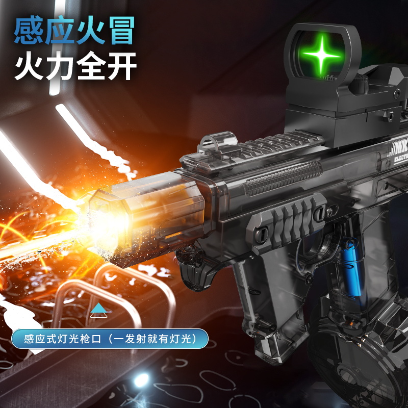 商品详情图片