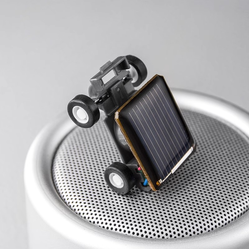 六一儿童节礼物益智玩具7男孩子黑科技6岁以上2024新款9男童8一12