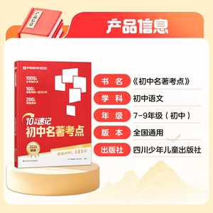 商品图片