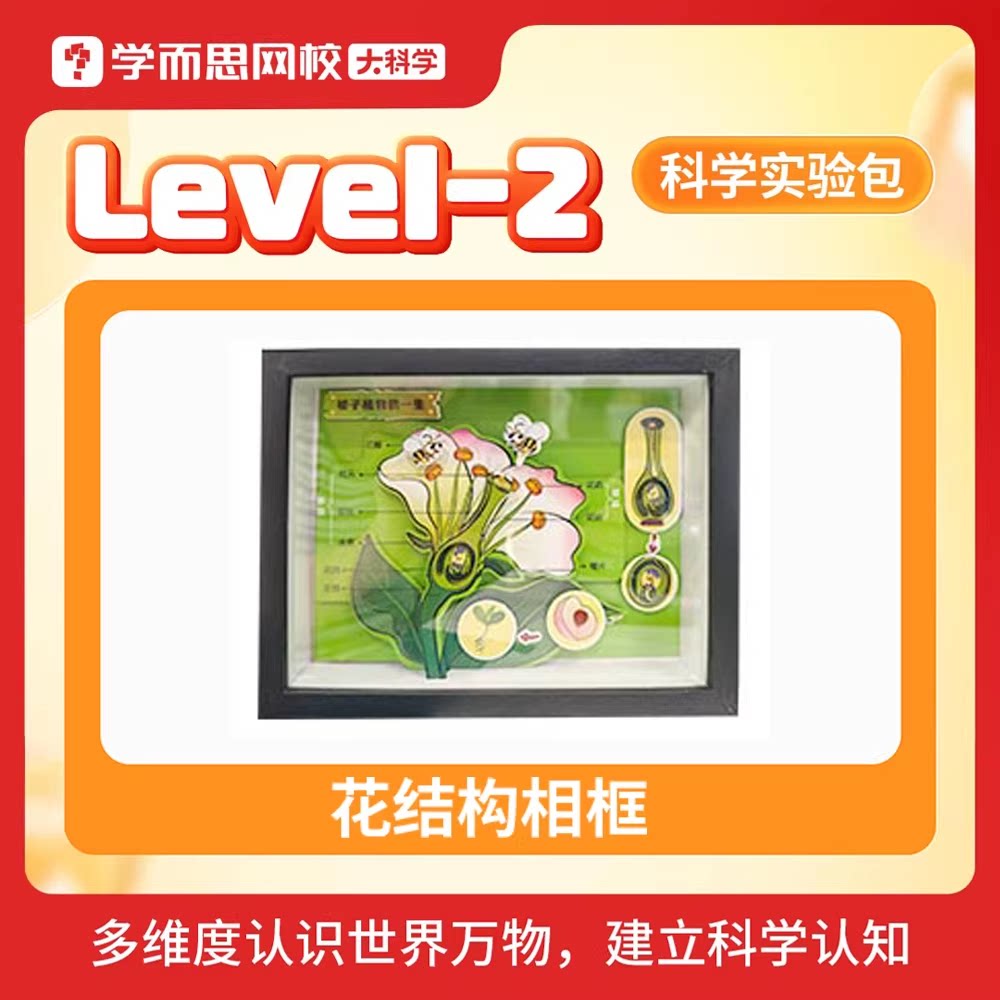 KX ������DIY��۲��ѧ�ľ���߱걾��� ΢���� 1.98Ԫ/������5.94Ԫ��