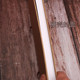 Kindergarten loose leaf marker pencil thickened special painting book A4 hand-drawn record game animation high white card paper DIY blank sketch drawing book detachable elementary school student 8K drawing paper