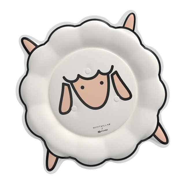 MAYITWILL Miwei pet ice pad cooling sleeping pad