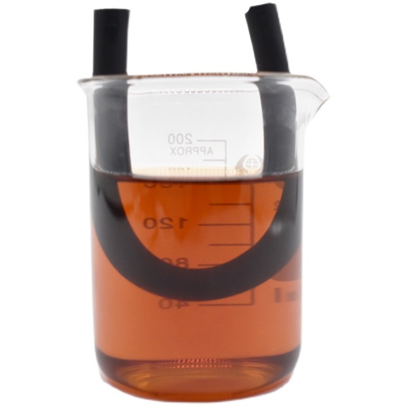 高柔性TRVVP2芯3芯4芯5芯0.3 0.5 0.75平方耐油耐折拖链屏蔽电缆,淘宝优惠券,粉丝福利购,淘宝优惠卷