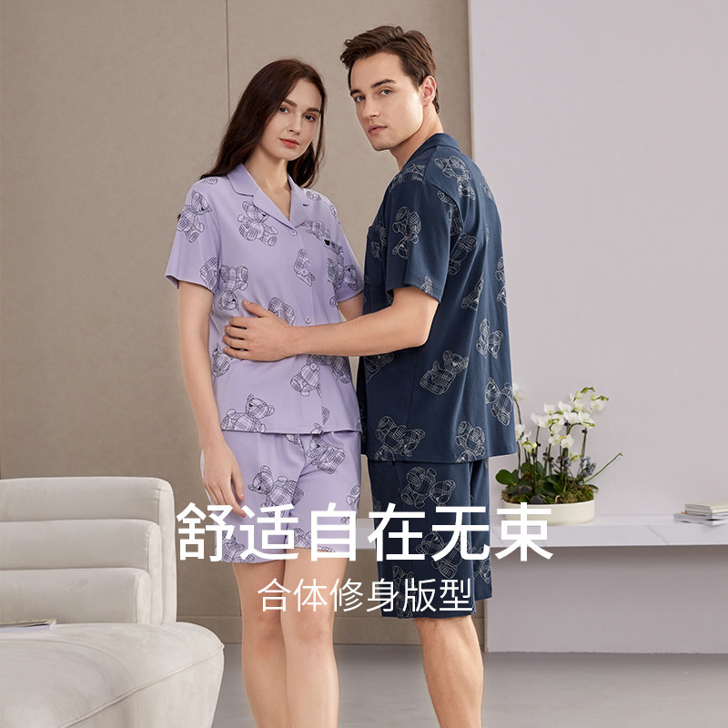 图 2
