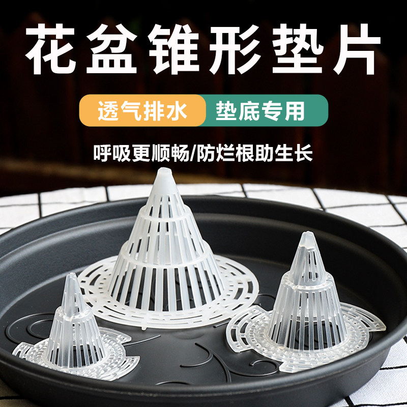 疝气补片品牌有哪些疝气补片哪个品牌好？常见医用品牌科普解析_https://www.jmylbn.com_新闻资讯_第3张