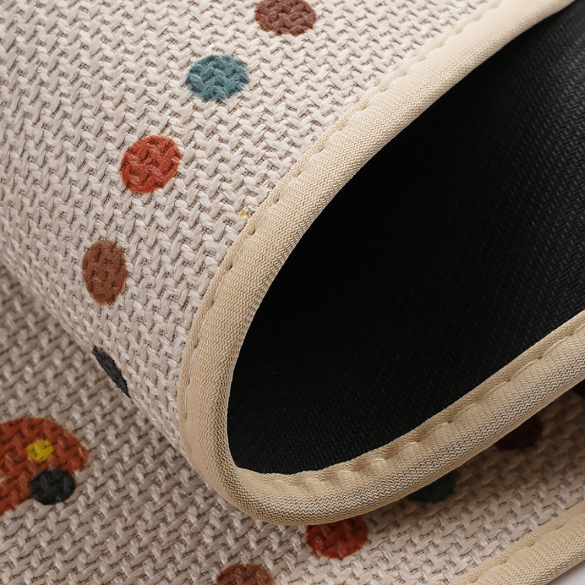 2026马年春节地垫新年玄关入户门垫喜庆红色进门装饰地垫浴室垫,淘宝优惠券,粉丝福利购,淘宝优惠卷