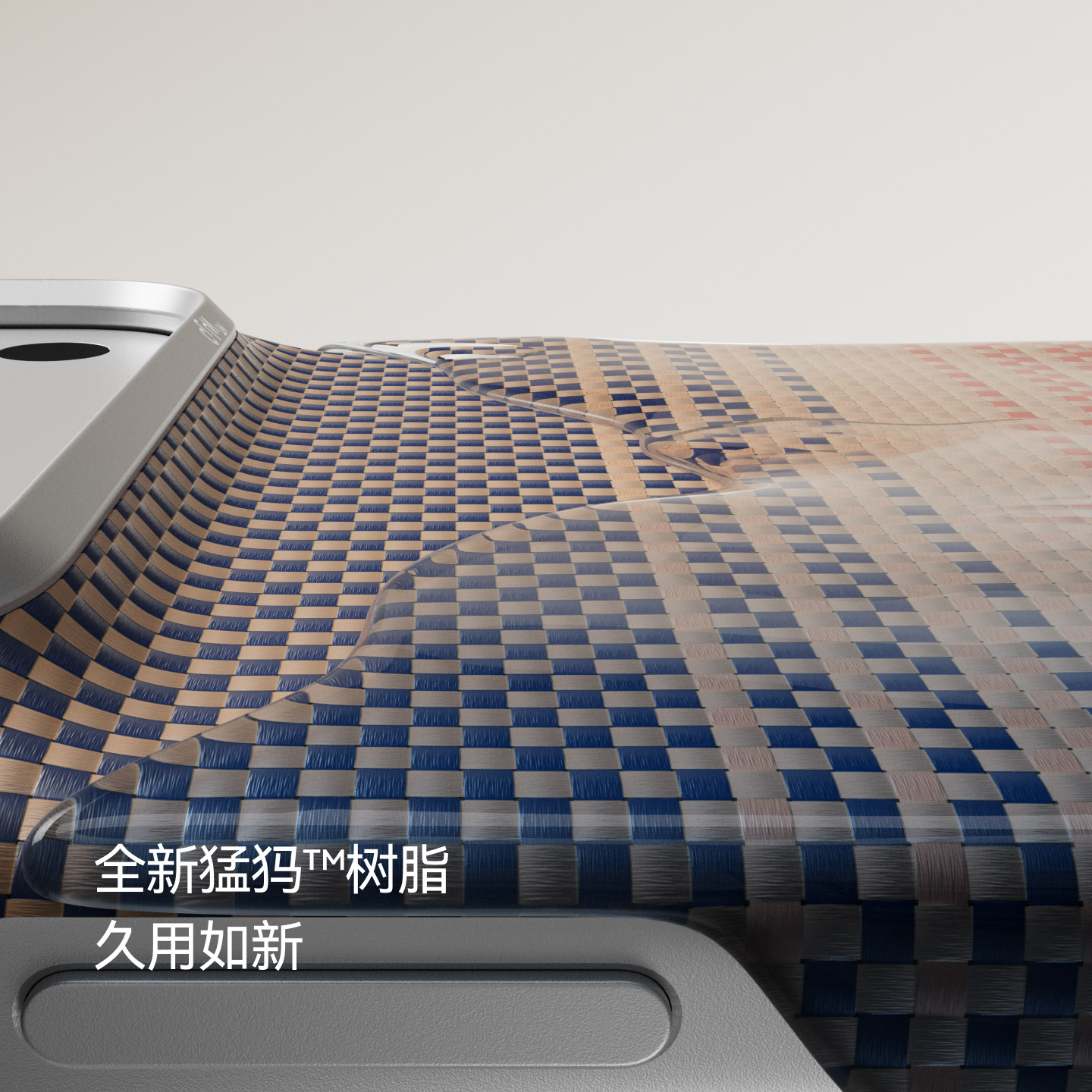 图 5