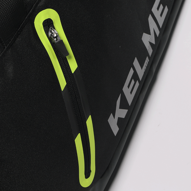 KELME large shoulder bag sports storage bag