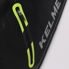 KELME large shoulder bag sports storage bag