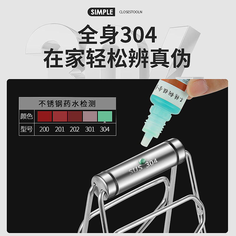 华际达取盘夹304不锈钢防烫夹家用厨房提碗碟抓盘子神器蒸菜夹子,淘宝优惠券,粉丝福利购,淘宝优惠卷