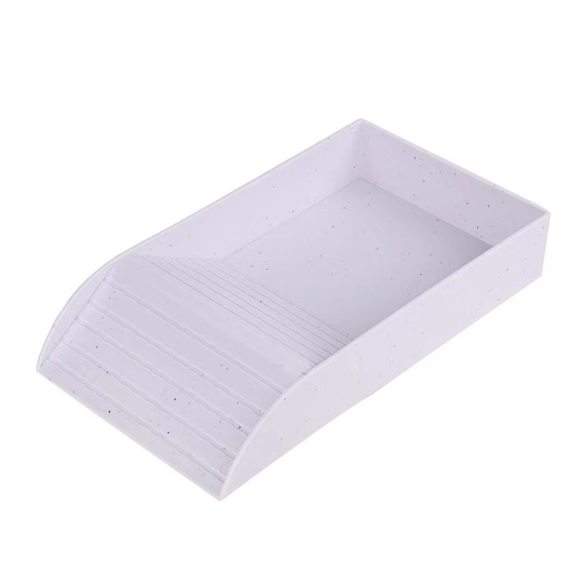 陆龟泡澡盆半水龟黄缘喂水乌龟晒台龟盆水陆两用防摔坏乌龟洗澡盒,淘宝优惠券,粉丝福利购,淘宝优惠卷