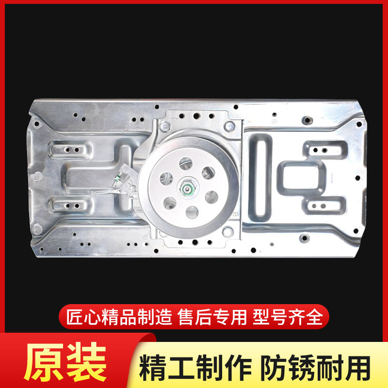 图5