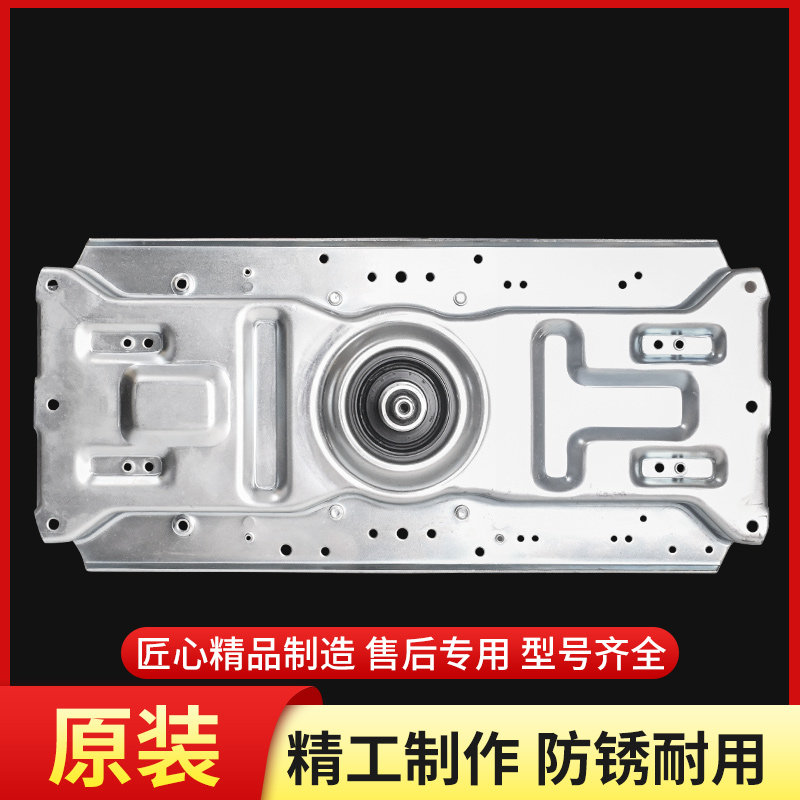 图3