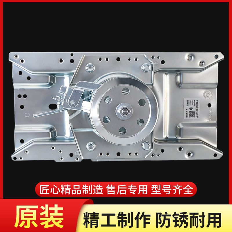 图2