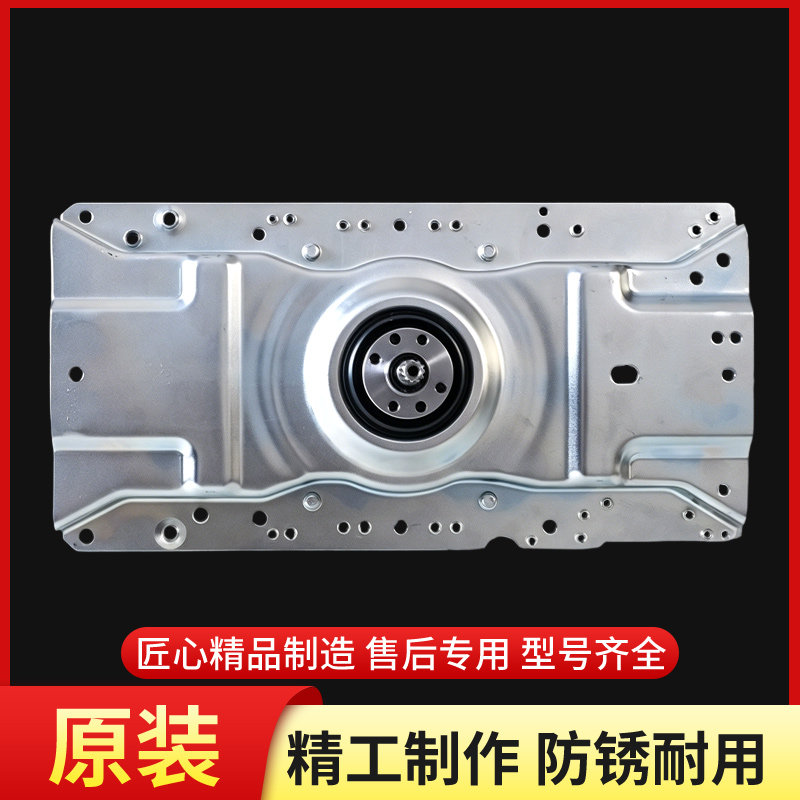图4